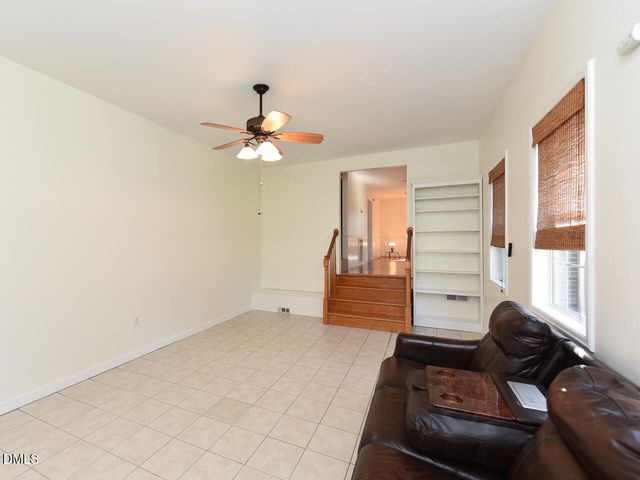 178 Paceville Road, Selma, NC 27576