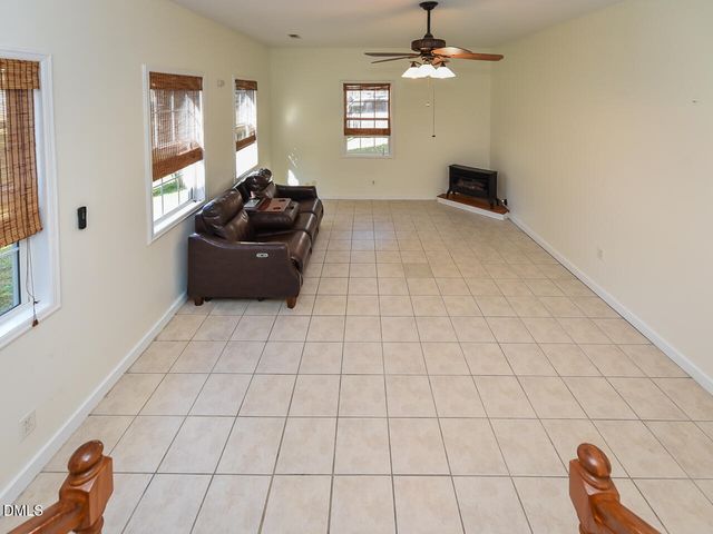 178 Paceville Road, Selma, NC 27576