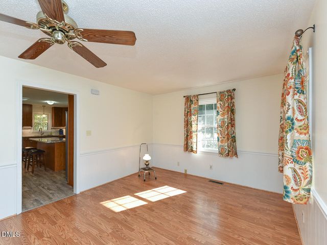 178 Paceville Road, Selma, NC 27576