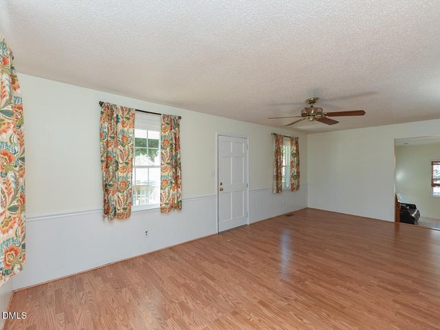 178 Paceville Road, Selma, NC 27576