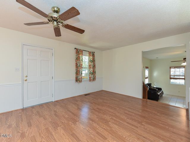 178 Paceville Road, Selma, NC 27576