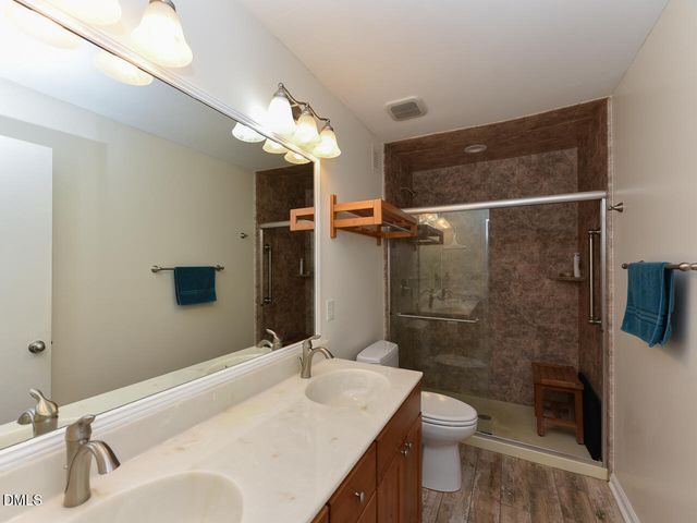 178 Paceville Road, Selma, NC 27576