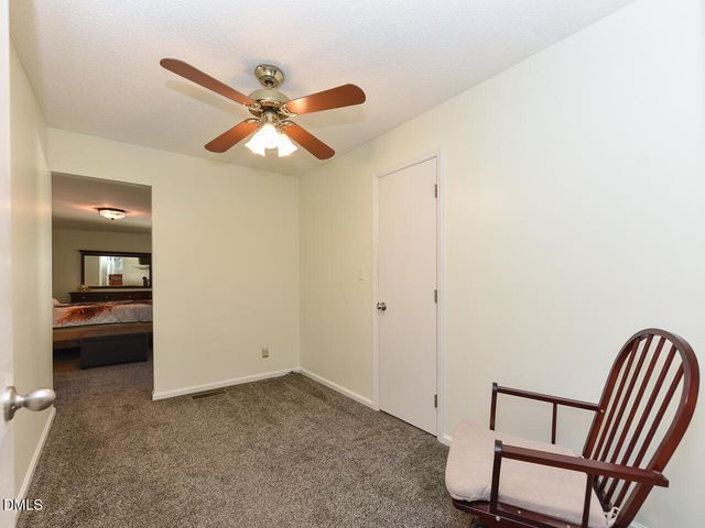 178 Paceville Road, Selma, NC 27576