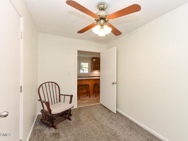 178 Paceville Road, Selma, NC 27576