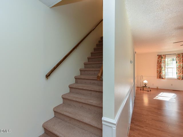 178 Paceville Road, Selma, NC 27576