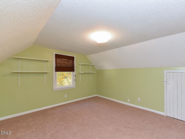 178 Paceville Road, Selma, NC 27576