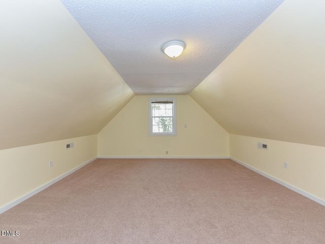 178 Paceville Road, Selma, NC 27576