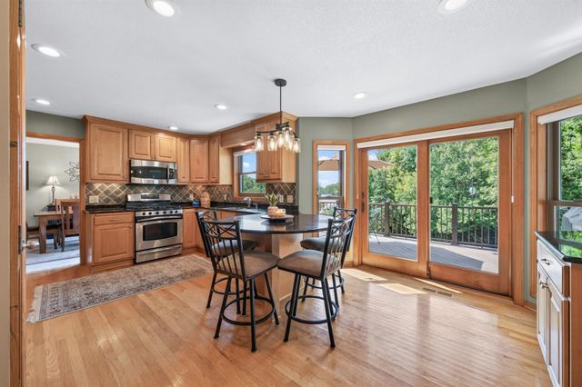 8945 Dallas Lane N, Maple Grove, MN 55369
