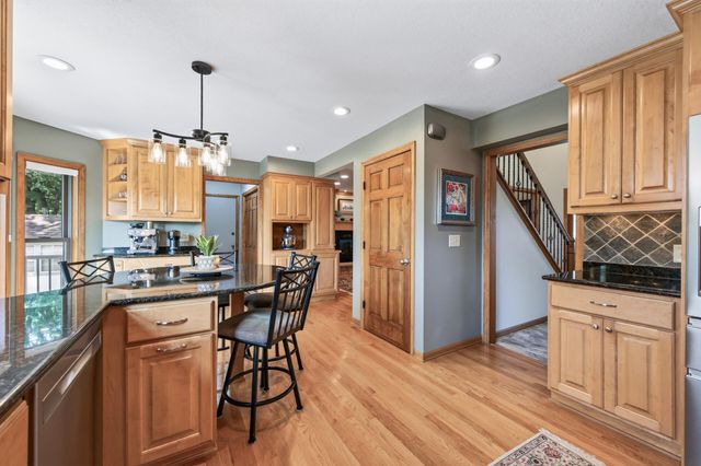 8945 Dallas Lane N, Maple Grove, MN 55369