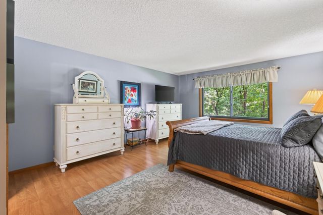 8945 Dallas Lane N, Maple Grove, MN 55369