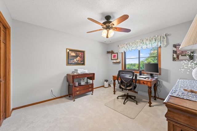 8945 Dallas Lane N, Maple Grove, MN 55369