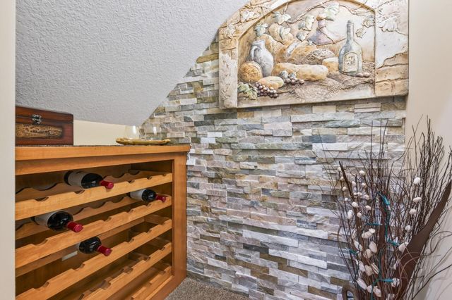 8945 Dallas Lane N, Maple Grove, MN 55369