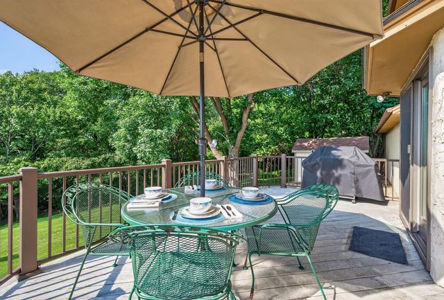 8945 Dallas Lane N, Maple Grove, MN 55369