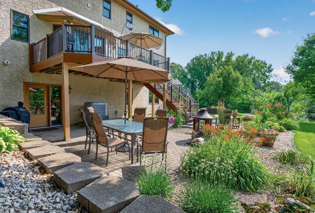 8945 Dallas Lane N, Maple Grove, MN 55369