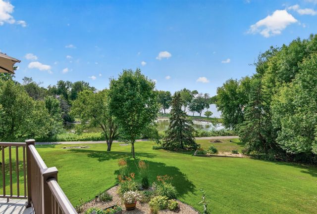 8945 Dallas Lane N, Maple Grove, MN 55369