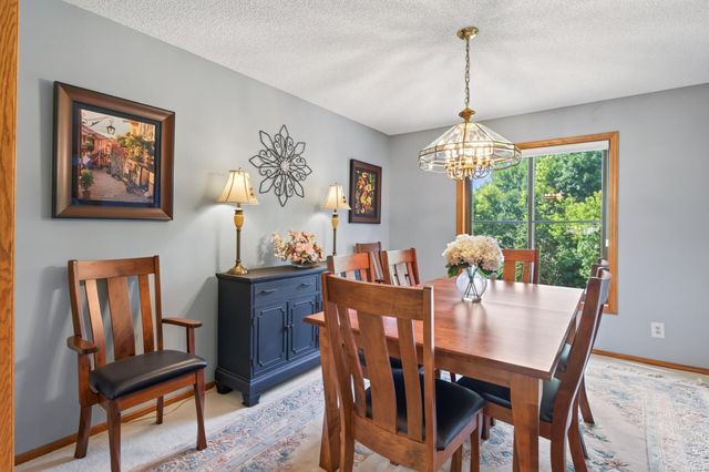 8945 Dallas Lane N, Maple Grove, MN 55369