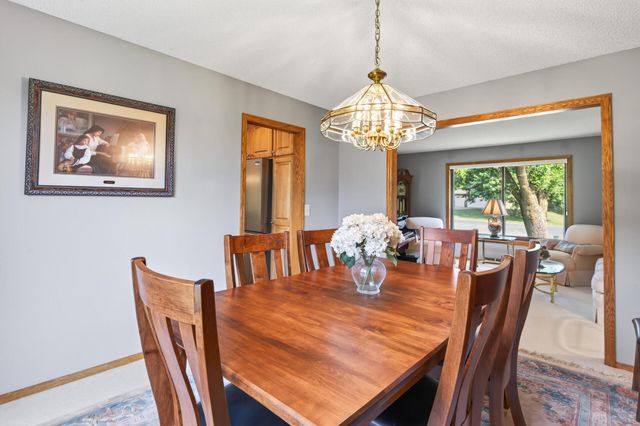 8945 Dallas Lane N, Maple Grove, MN 55369