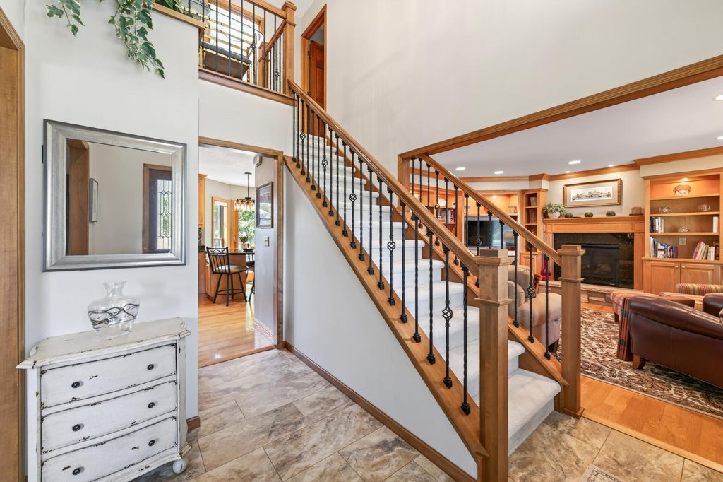 8945 Dallas Lane N, Maple Grove, MN 55369 — photo 2