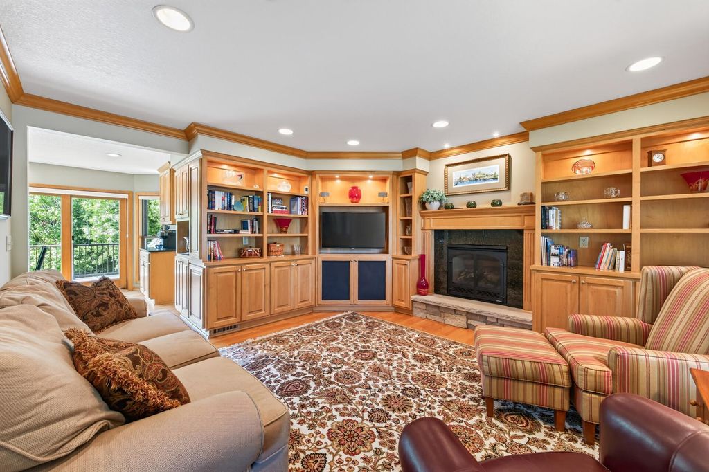 8945 Dallas Lane N, Maple Grove, MN 55369 — photo 3