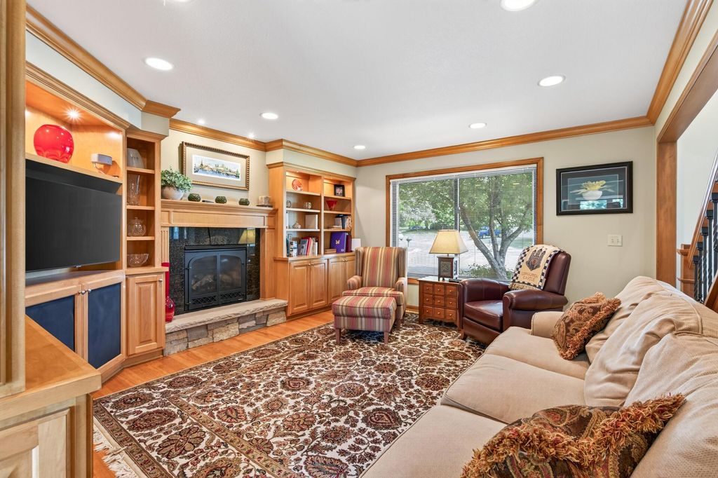 8945 Dallas Lane N, Maple Grove, MN 55369 — photo 4