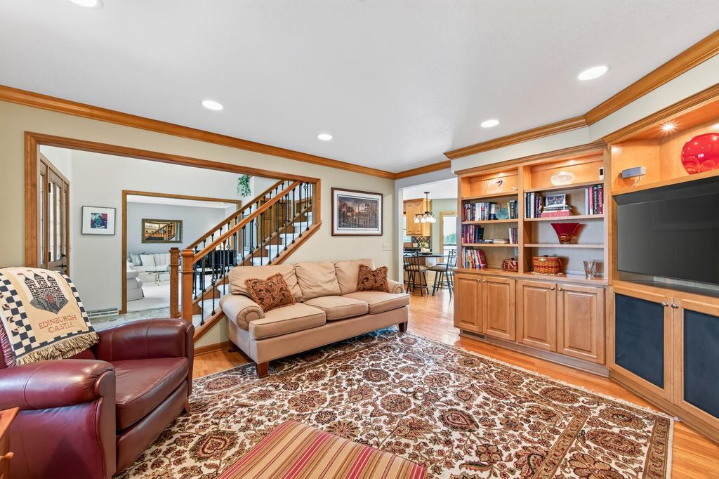 8945 Dallas Lane N, Maple Grove, MN 55369 — photo 5