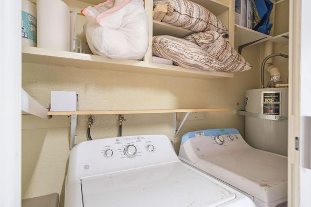 348 Wayside Dr, Turlock, CA 95380