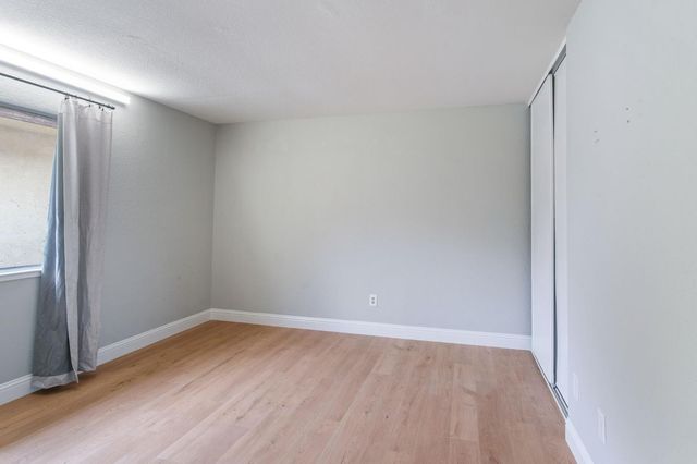 348 Wayside Dr, Turlock, CA 95380