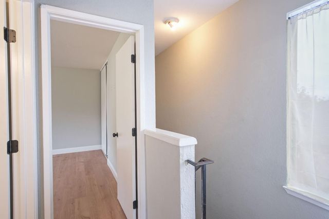 348 Wayside Dr, Turlock, CA 95380