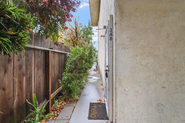 348 Wayside Dr, Turlock, CA 95380