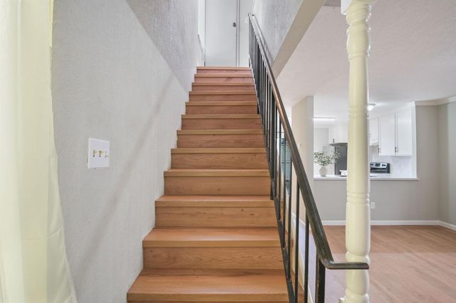 348 Wayside Dr, Turlock, CA 95380