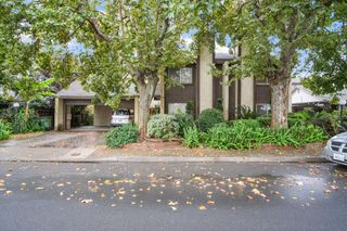 348 Wayside Dr, Turlock, CA 95380