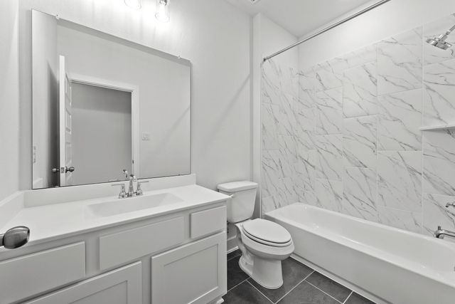 32410 Violet Dancer Court, Fulshear, TX 77441