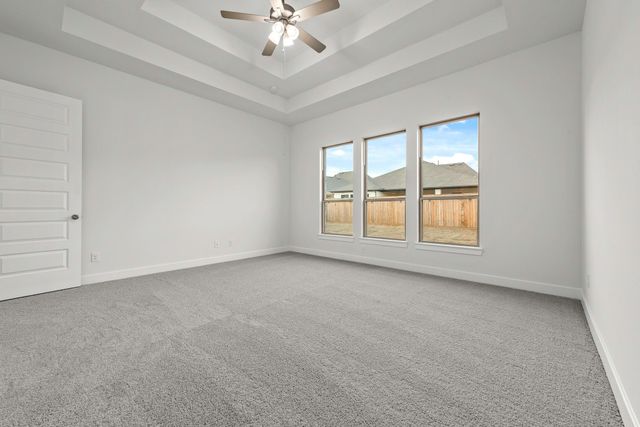 32410 Violet Dancer Court, Fulshear, TX 77441