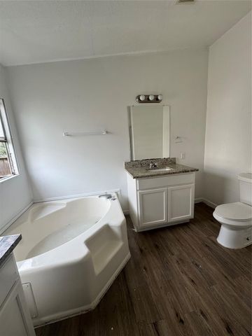 12011 Greensbrook Forest Drive, Houston, TX 77044