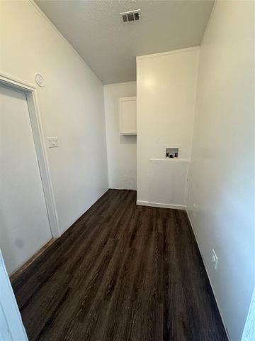 12011 Greensbrook Forest Drive, Houston, TX 77044