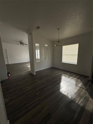 12011 Greensbrook Forest Drive, Houston, TX 77044