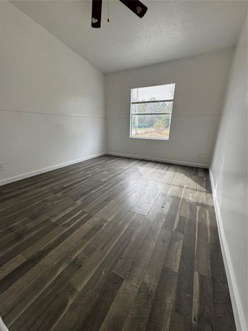 12011 Greensbrook Forest Drive, Houston, TX 77044