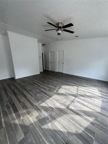 12011 Greensbrook Forest Drive, Houston, TX 77044