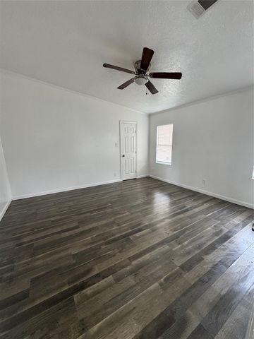 12011 Greensbrook Forest Drive, Houston, TX 77044