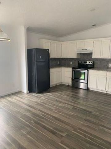 12011 Greensbrook Forest Drive, Houston, TX 77044