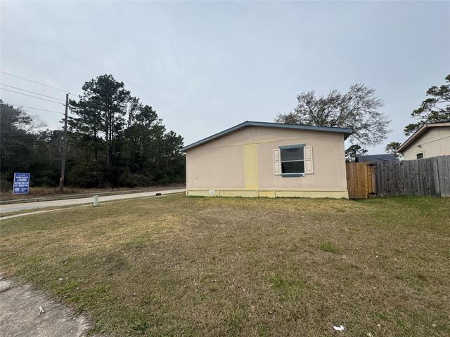 12011 Greensbrook Forest Drive, Houston, TX 77044