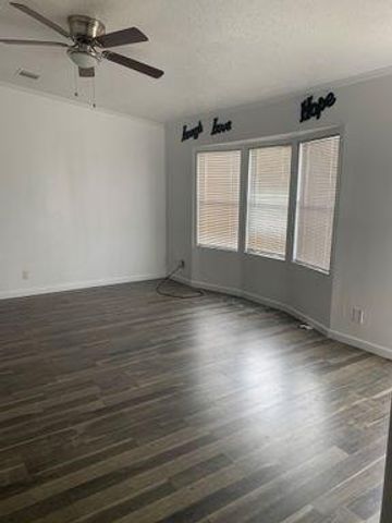 12011 Greensbrook Forest Drive, Houston, TX 77044