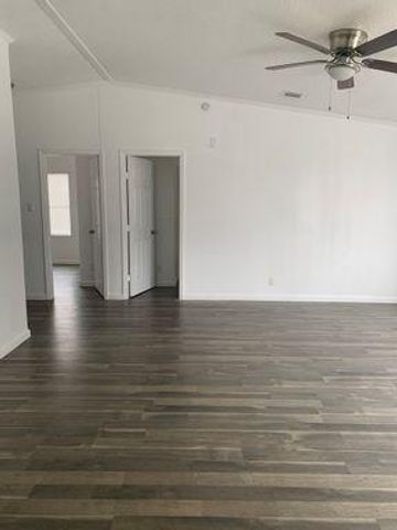 12011 Greensbrook Forest Drive, Houston, TX 77044