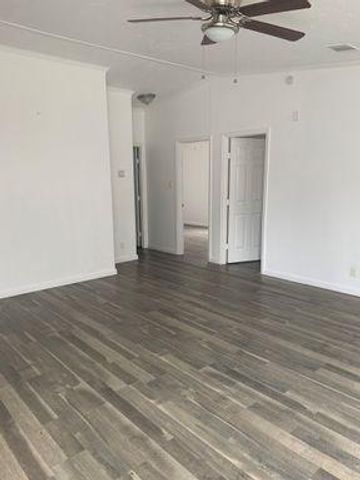 12011 Greensbrook Forest Drive, Houston, TX 77044