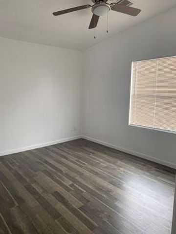 12011 Greensbrook Forest Drive, Houston, TX 77044