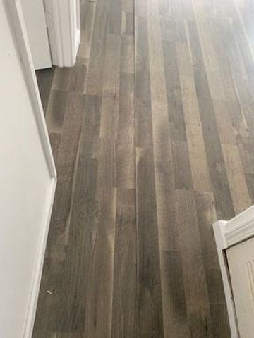 12011 Greensbrook Forest Drive, Houston, TX 77044