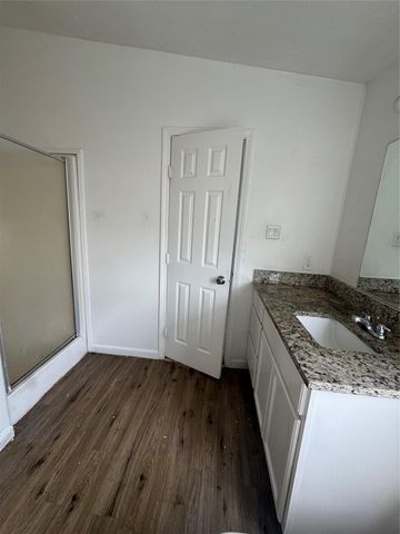 12011 Greensbrook Forest Drive, Houston, TX 77044