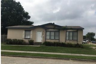 12011 Greensbrook Forest Drive, Houston, TX 77044