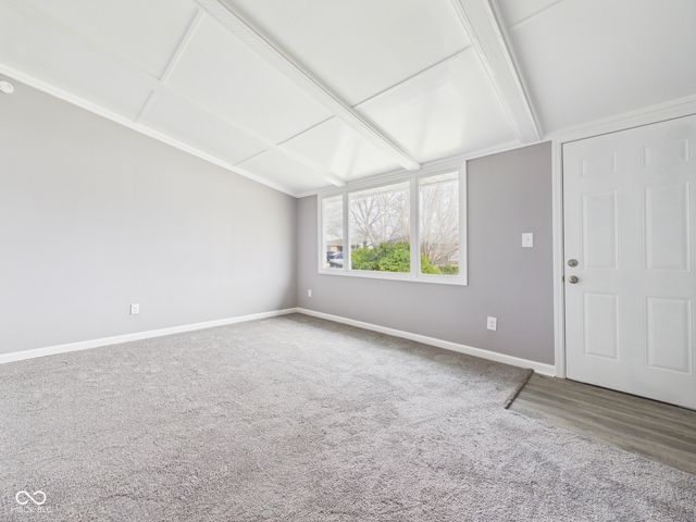 4221 Brown Street, Anderson, IN 46013