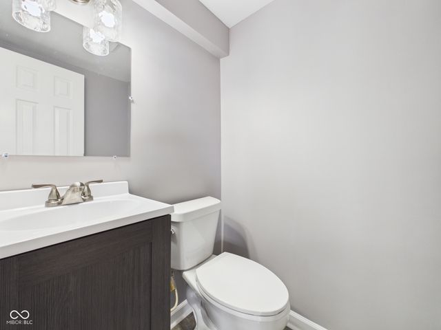 4221 Brown Street, Anderson, IN 46013